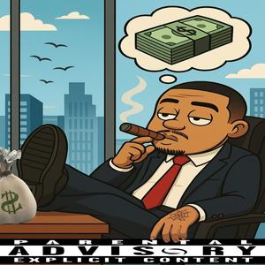 Bo$$ $hi' (Explicit)