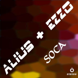 Soca (Thomas Langner Remix)