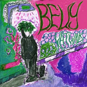 Catwalk (feat. Beuy) (Acoustic)