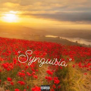 Synguisia (Explicit)