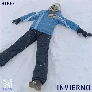 Invierno