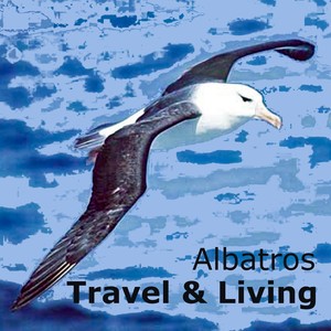 Travel - Albatros