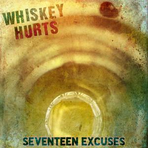 Whiskey Hurts