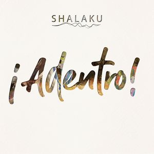 Adentro