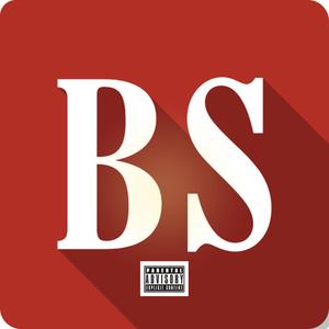 On BS Gmix (feat. 1rellnyn) (Explicit)