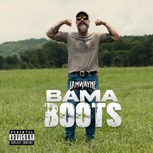 Bama Boots (Explicit)
