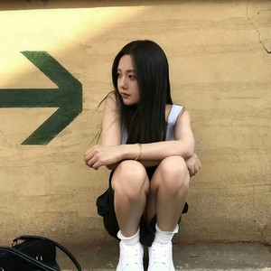 不将就-DJ阿智