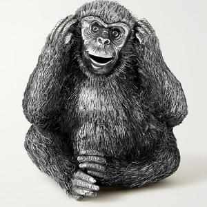 B BLOKK (feat. PAID.MIREE) (Explicit)