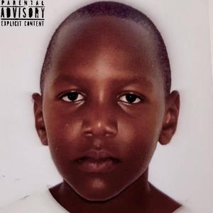 Toxic (feat. WE$$ DIOR) (Explicit)