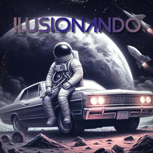 ilusionando