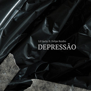 Depressão