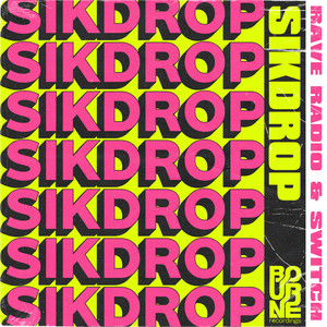 Sikdrop