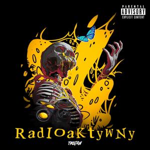 Radioaktywny (Explicit)