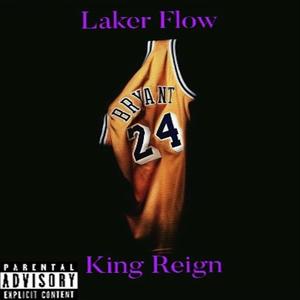 Laker Flow (Explicit)