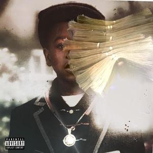 Got It Lit(feat. Buggout Rah) (Explicit)