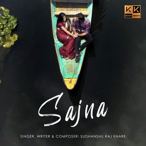 Sajna (Original)