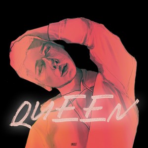 Queen (Explicit)