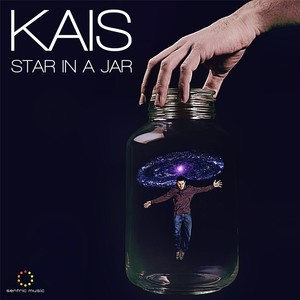 Star in a Jar