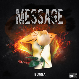 Message (Explicit)