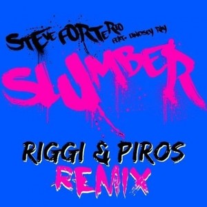 Slumber (Riggi & Piros Remix)