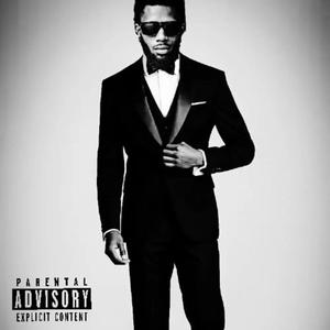 Suits & Ties (Explicit)