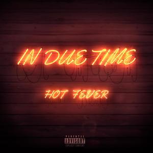 In Due Time (Explicit)