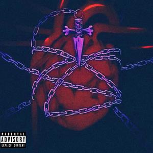 SHOW THE INSIDEx (Explicit)