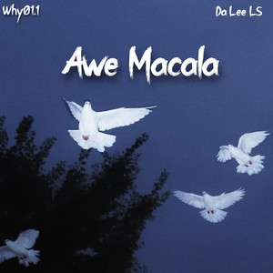 Awe Macala
