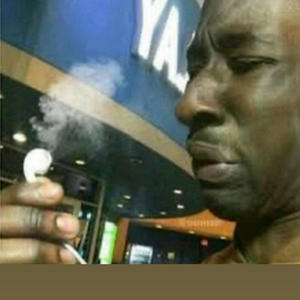 Omggzaee x Dookdidit