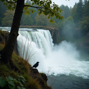 El Metal Huelga Con Ira