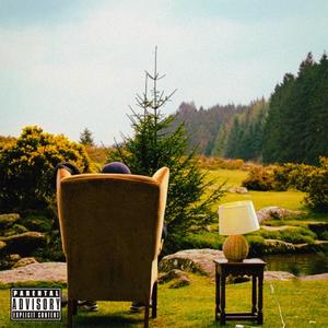 Rose Gold (feat. Proxee & Mariella Wishy) (Explicit)