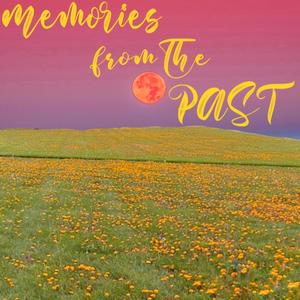 Memories from the Past