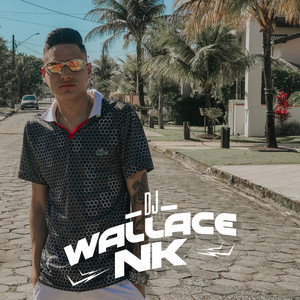 CHEGOU FINAL DE SEMANA (Explicit)