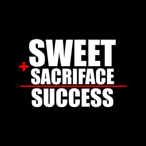 Sweet + Sacriface Success