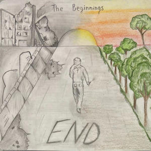 Band-Aid's (feat. Brush) (Explicit)