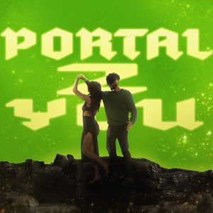 Portal 2 You