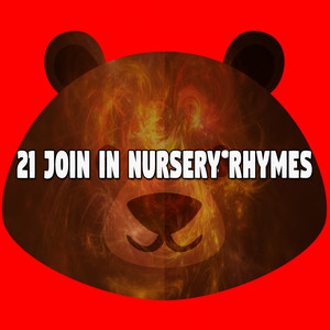 與米莉亞的對話