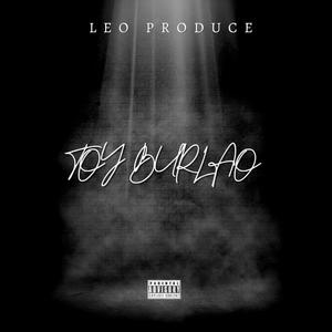 TOY BURLAO (Explicit)