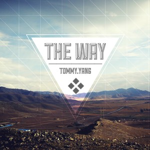 The Way