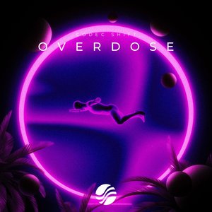 Overdose