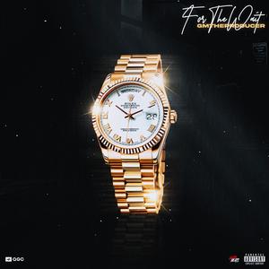 Keep Shinin (feat. Ca'Sohn G & MEGABYONIC)