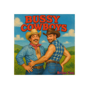 Country boy (Explicit)