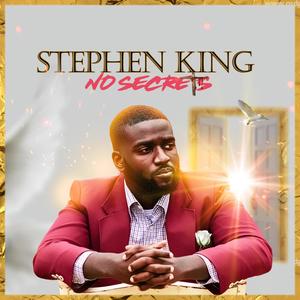 Let It Fall(feat. Corey Cooper)