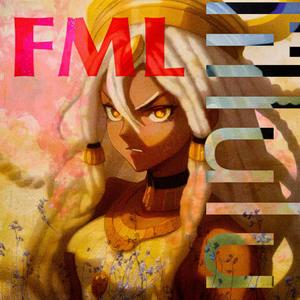 FML (Explicit)