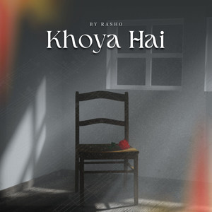 Khoya Hai