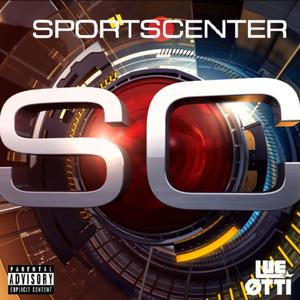 Sports Center (Explicit)