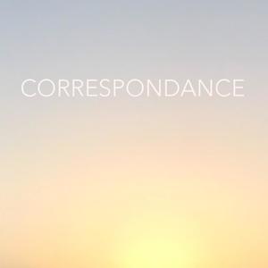 Correspondance (feat. Watoo Watoo)