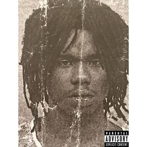 Righteousness (feat. TripFashoo) (Explicit)