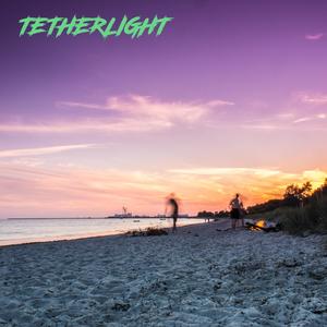 Tetherlight