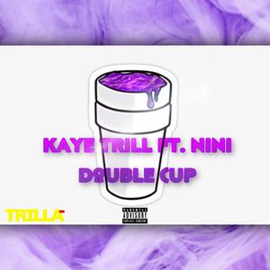 Double Cup (Explicit)